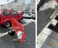 Parcare Tipografilor Bacău (2) webp