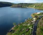 Lacul Cinciș Foto Daniel Guță ADEVĂRUL (2) JPG