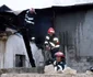 calarasi incendiu