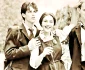 Filmul Liceenii i-a adus celebritatea