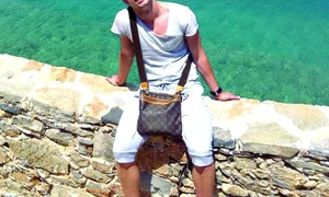 CLIIMA20120606 0129 1 jpeg