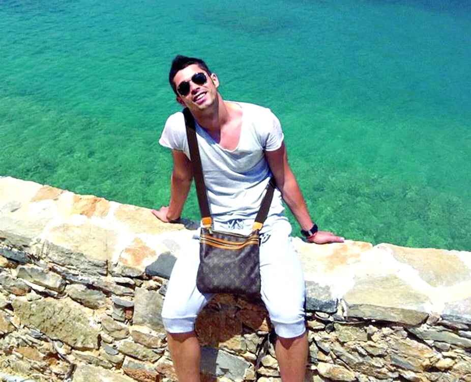 
    Ovidiu Herea  