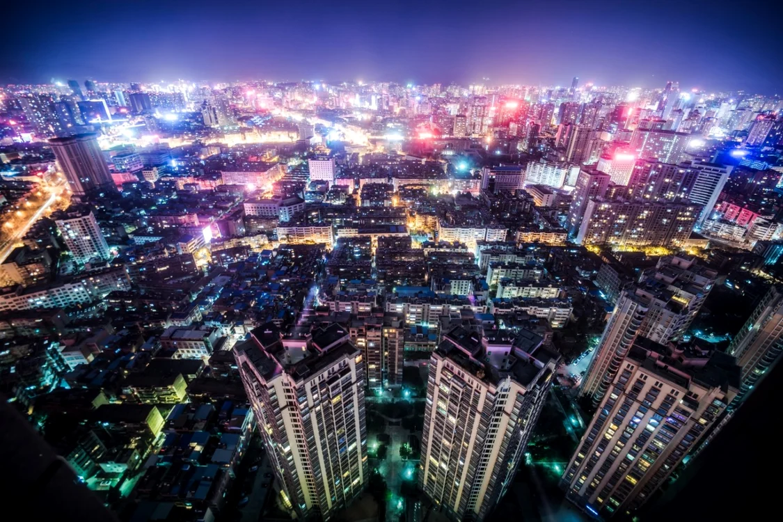 FOTO: Shutterstock