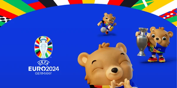 euro 24 png