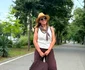 Mirela Retegan, inițiativă de lăudat pentru copiii din spitalele de oncopediatrie din România