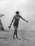 Bessie Wallis Warfield Simpson  foto   profimedia 0601056884 jpg