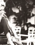 Brigitte Bardot, diva care a scos din anonimat staţiunea de lux Saint Tropez jpeg