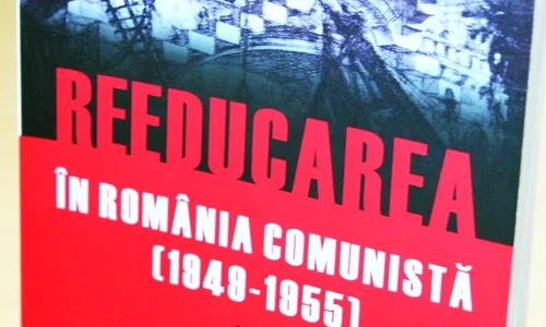 Trilogia Reeducării – ultima parte jpeg