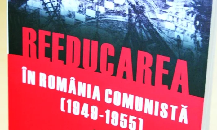 Trilogia Reeducării – ultima parte jpeg