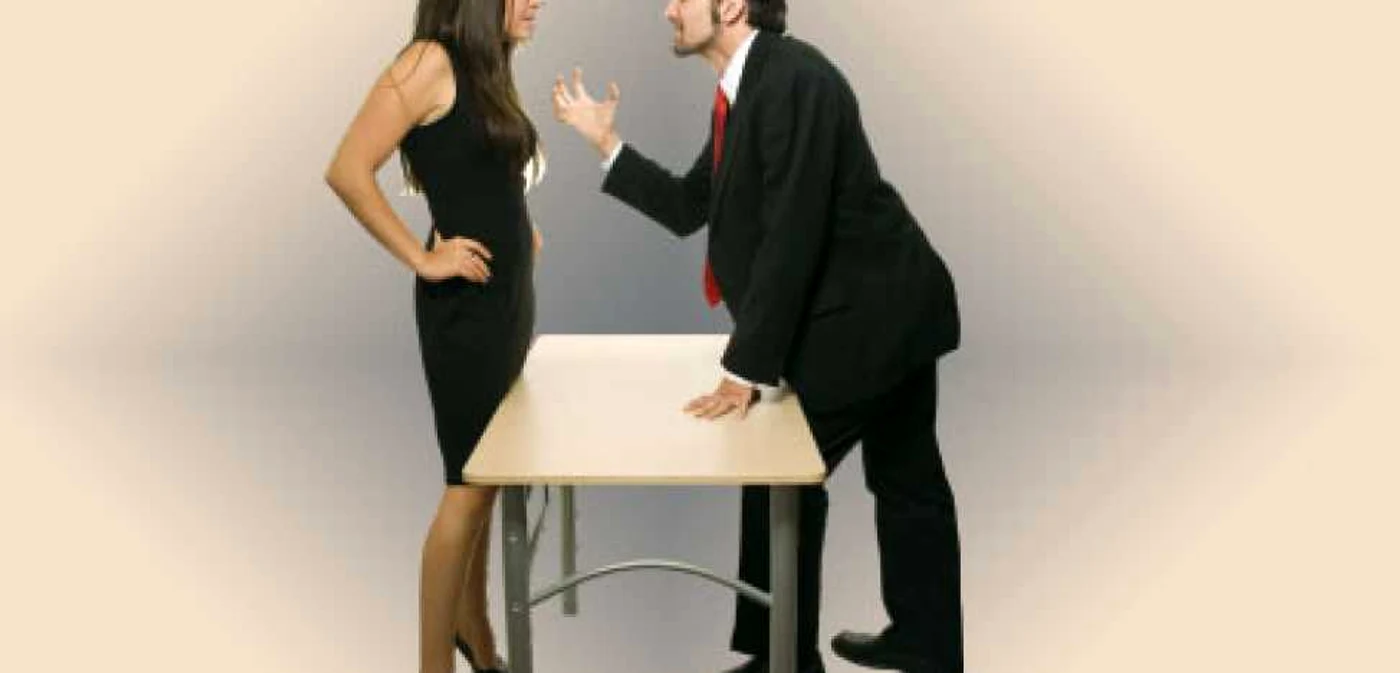 32.341 de divorţuri s-au  înregistrat în România  pe parcursul anului 2009, conform Institutului  Naţional de  Statistică