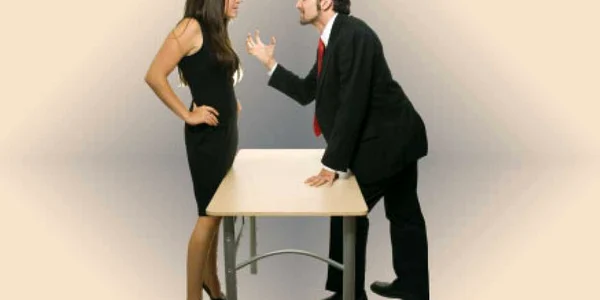 32.341 de divorţuri s-au  înregistrat în România  pe parcursul anului 2009, conform Institutului  Naţional de  Statistică