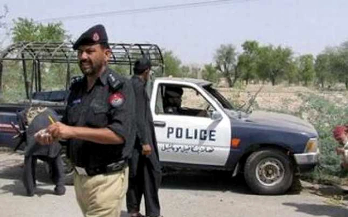 <b>AP</b>: Atentat sinucigaş la o benzinărie din nord-vestul Pakistanului