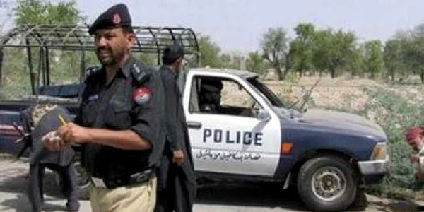<b>AP</b>: Atentat sinucigaş la o benzinărie din nord-vestul Pakistanului