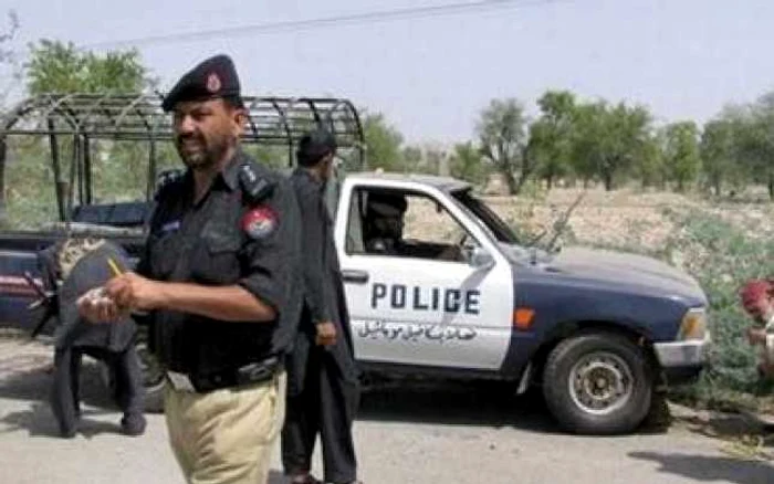 <b>AP</b>: Atentat sinucigaş la o benzinărie din nord-vestul Pakistanului