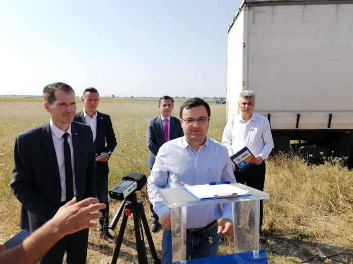 pnl usr plus vrancea