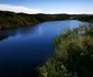 lacul teliucului foto daniel guta adevarul