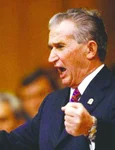 Nicolae Ceaușescu și evenimentele din Polonia (1981, 1989) jpeg