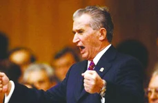 Nicolae Ceaușescu și evenimentele din Polonia (1981, 1989) jpeg