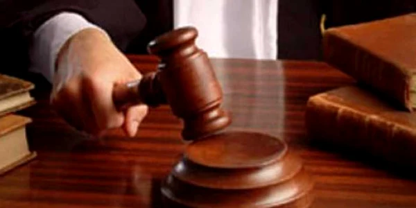 Justitie