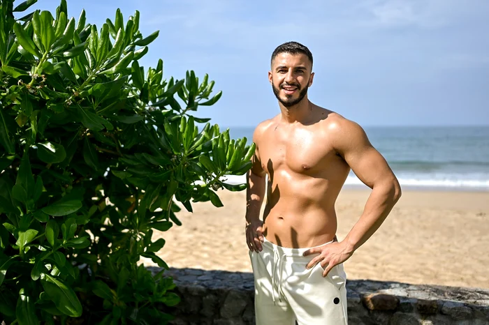 Alin Simoiu