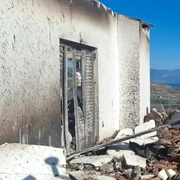 Captură de ecran 2026 08 05 190335 png