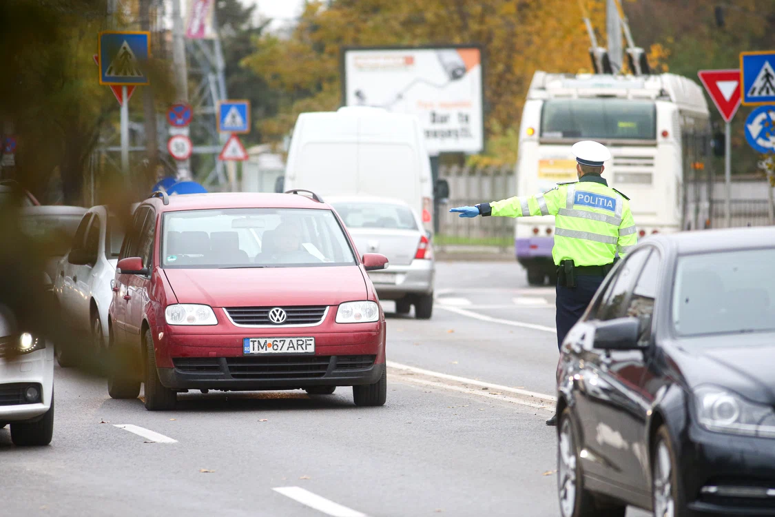 
    Grafic realizat de cercetătorul Octavian Jurma  