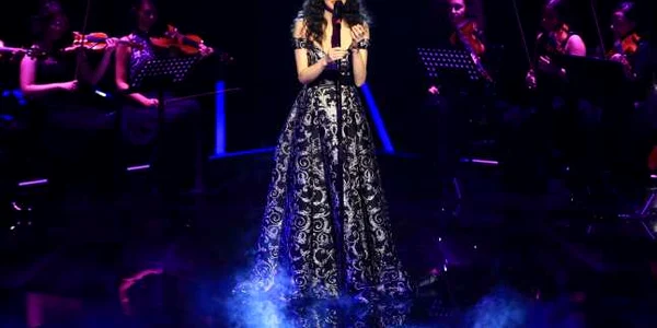 alma boiangiu finala vocea romaniei 2018 foto pro tv