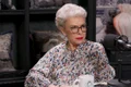 teo trandafir captura video jpg
