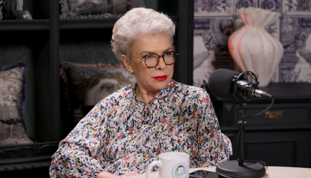 Teo Trandafir, despre momentul în care a fost în comă
