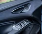 BYD Seal în Eurocharge 2025 Foto: Autocritica