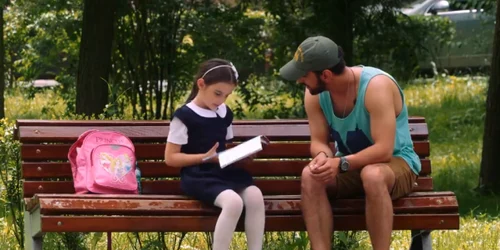 captura clip elev/facebook