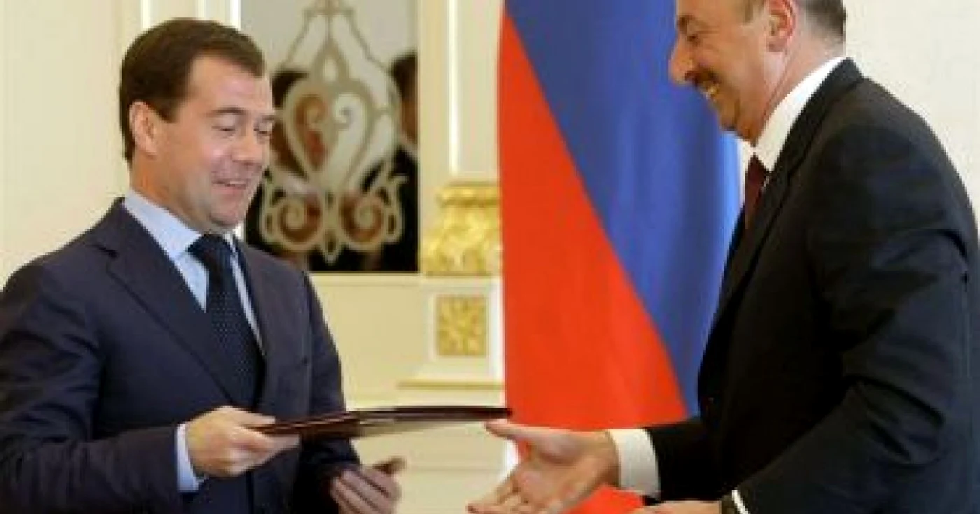 Gazprom: Rusia şi China au ajuns la un acord în privinţa livrărilor de gaz