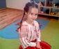Natalia Maria Gheorghila   Bucureşti jpeg