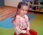 Natalia Maria Gheorghila   Bucureşti jpeg