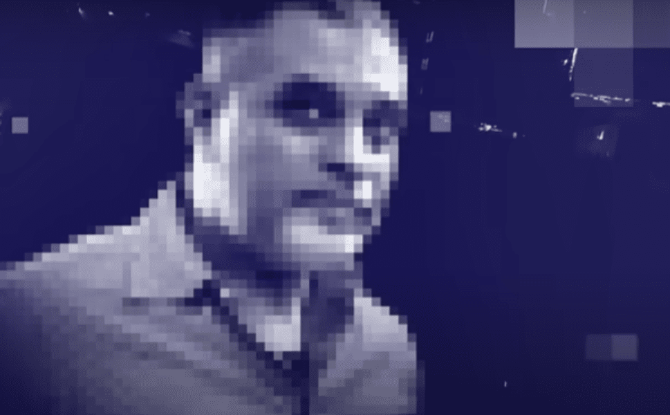 „Echipa Jorge”, unitatea expertă în hacking și sabotaj implicată pe ascuns în 33 de alegeri prezidențiale din întreaga lume