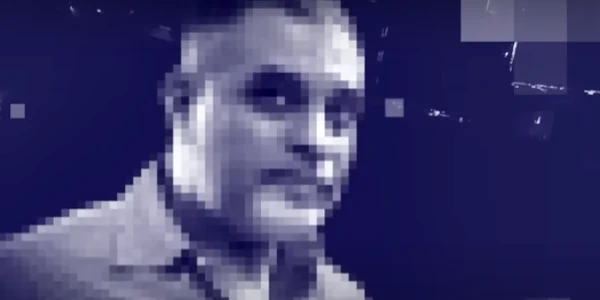 dfghjklș PNG