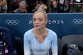sabrina dezamagita jpg