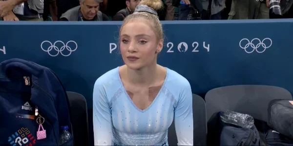 sabrina dezamagita jpg