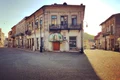 1920px Centrul vechi slatina jpg