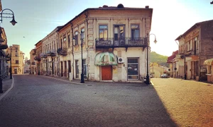 1920px Centrul vechi slatina jpg