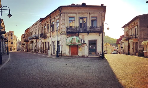 1920px Centrul vechi slatina jpg