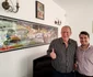 Helmut Duckadam s-a stins din viață la vârsta de 65 de ani / Foto: Facebook