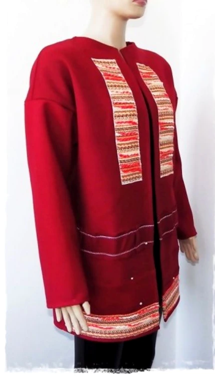 097503e4df68b858136a4f5ab1d409a0 jpg jpeg