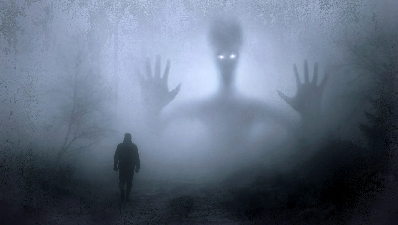Misterul monstrului de la Bâlea Lac / foto: Pixabay