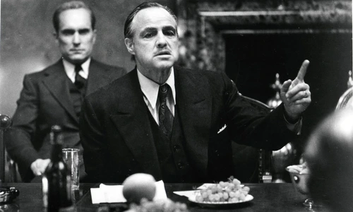 2 profimedia 0337812603 jpg jpeg