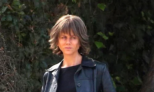 nicole kidman hepta 3284715 jpg jpeg