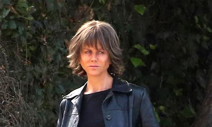 nicole kidman hepta 3284715 jpg jpeg