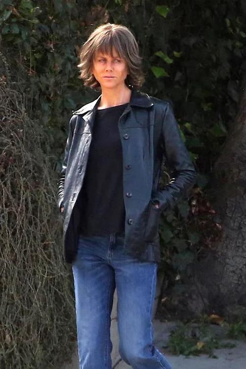 nicole kidman hepta 3284715 jpg jpeg