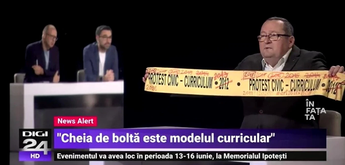 2 jpg