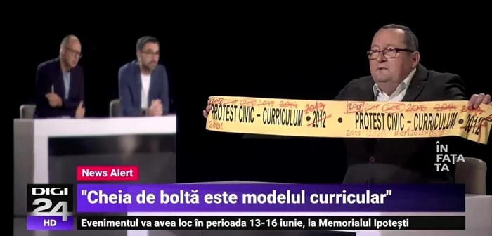 2 jpg